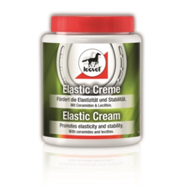 Leovet Hoof Lab Elastic Cream